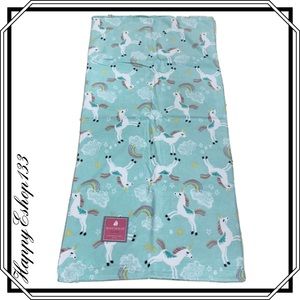 Boat House Kids 100% Cotton Beach Towel